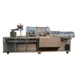 ZH-300 Mquina completamente automtica Encartonado Continuo